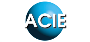 ACIE