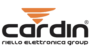 CARDIN