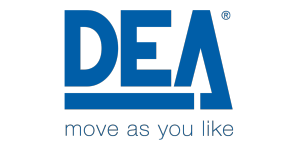 DEA
