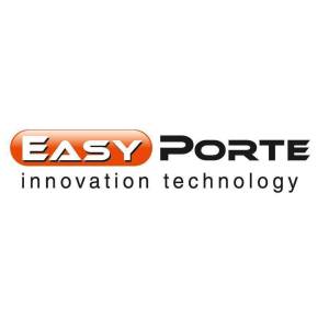 Easyporte
