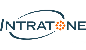 Intratone