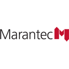Marantec