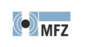 MFZ