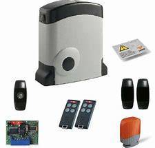 KIT COMPLET SL 524