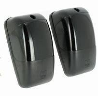 Photocellules CDR999