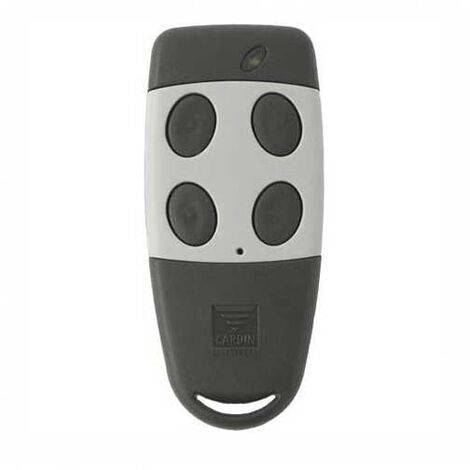 TXQ449400 : EMETTEUR CARDIN