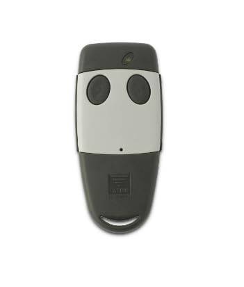 TXQ449200 : EMETTEUR CARDIN