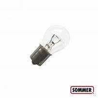 AMPOULE 32V-18W