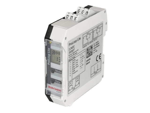 ProLoop Lite 2.24DC