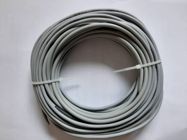 boucle 6m
