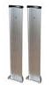 POTELET (paire) 55CM POUR CELLULES