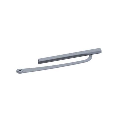 560BS/X LIVI 502