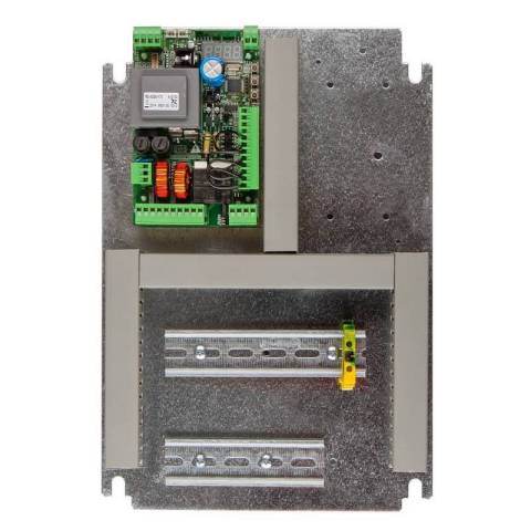 NET230N/PROBOX