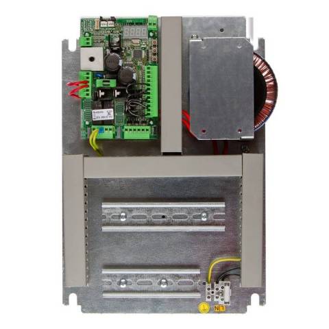 NET24N/PROBOX