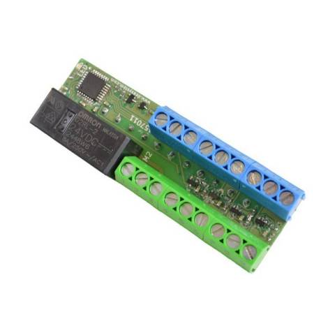 NET-EXPANSION MINI
