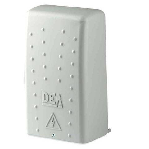 100A