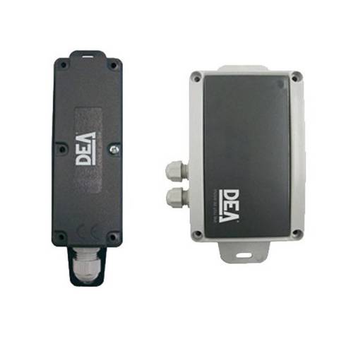 D-BAND KIT
