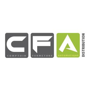 CFA Distribution