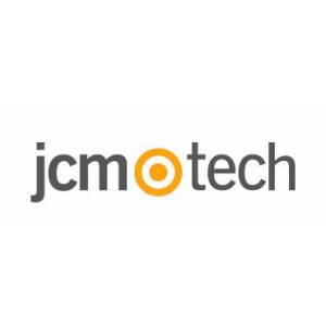JCM