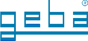 Geba