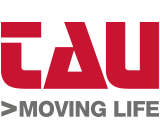 Tau