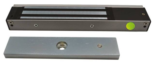 VENTOUSE IP67