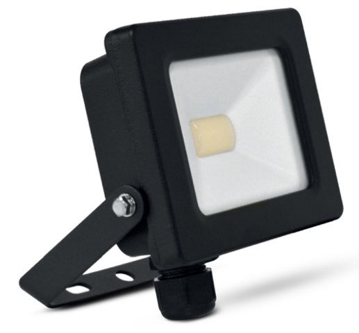 Projecteur 230V