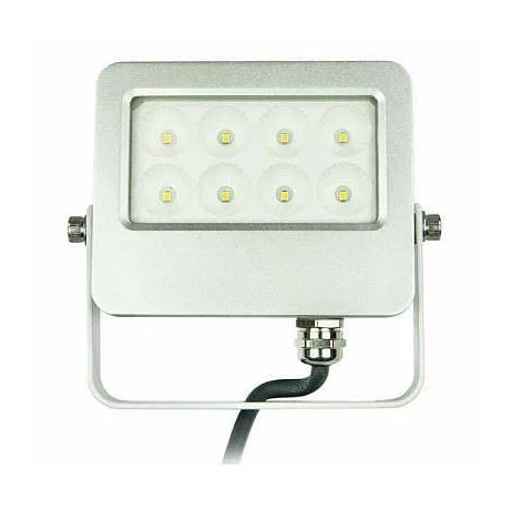 Projecteur 24V