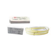 KIT LED/X