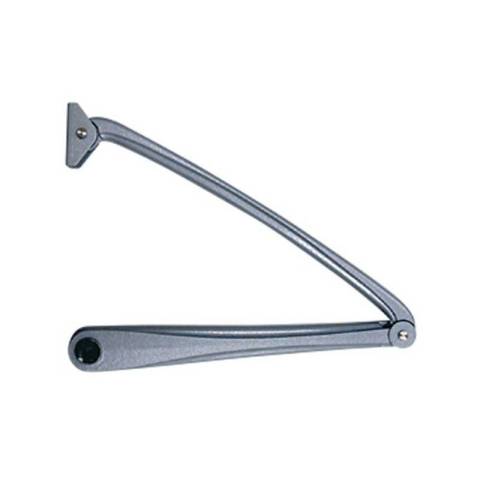 560A/X LIVI 502
