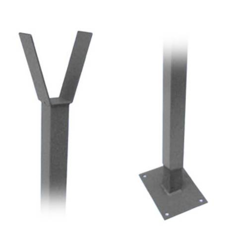 Lyre de repos 1010