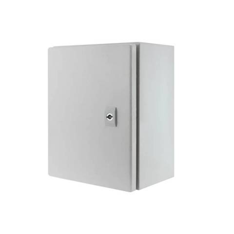 PSW253015-1205 : ALIMENTATION CHARGEUR
