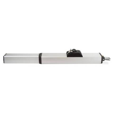 MOTEUR OLI 607N