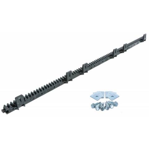 Crmaillre nylon