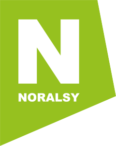 Noralsy
