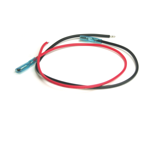 KIT CABLE BATTERIE