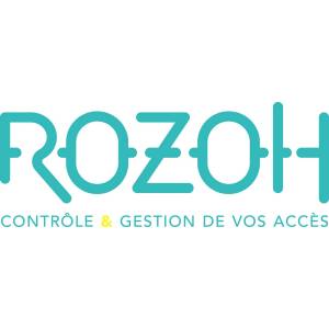 ROZOH