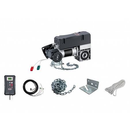 FR-KIT S10973