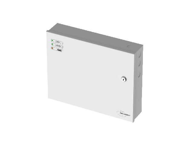 AD24025-SR : ALIMENTATION